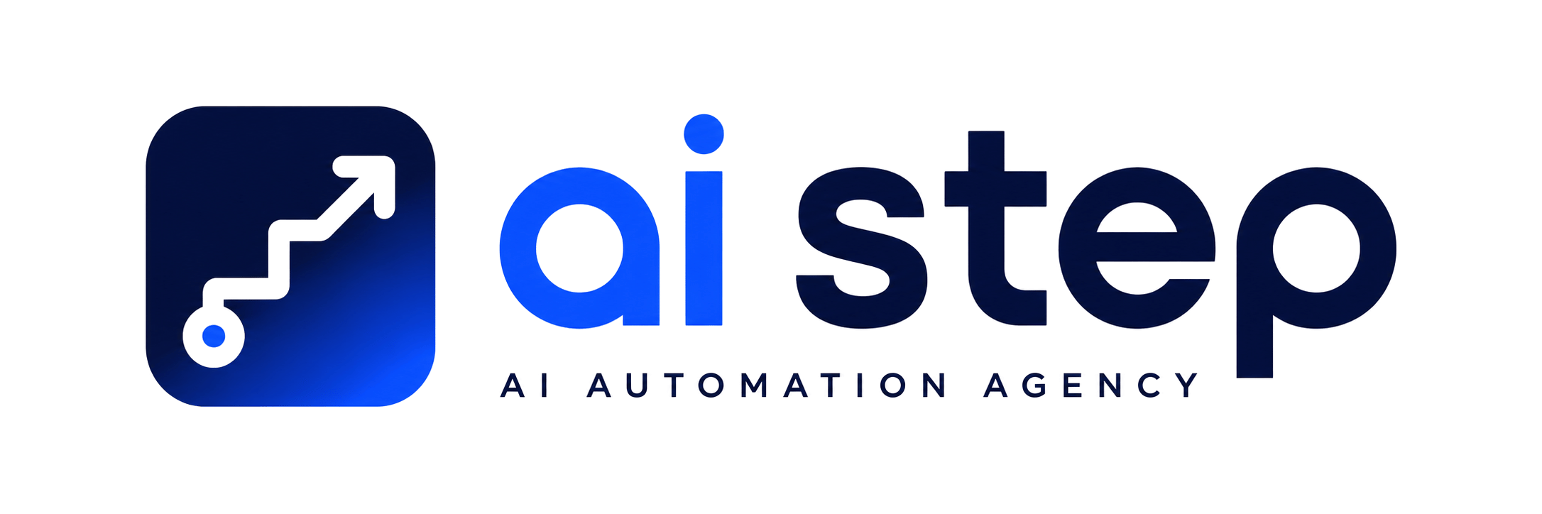 AI Step