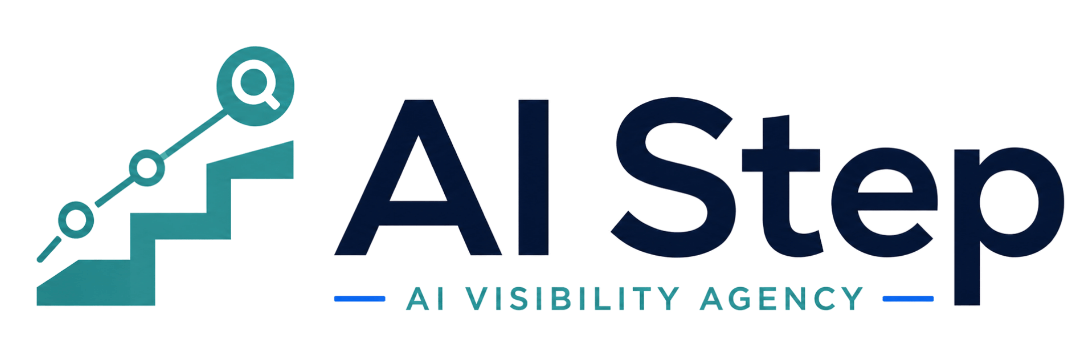 AI Step